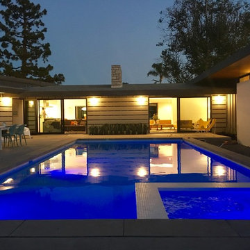 Sandin - Long Beach New Construction