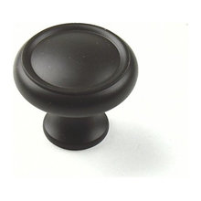 knobs