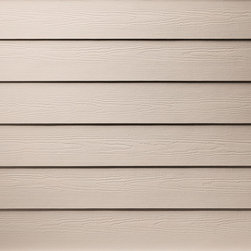 HardiePlank&reg; lap siding - Products