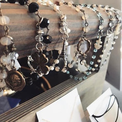 Pacifique Maison Collection - Products