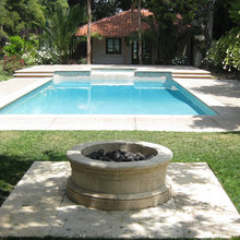 Arroyo Garden