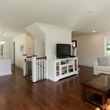 955 Prairie