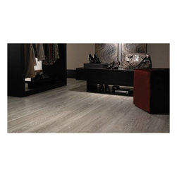 Amtico - Vinyl Flooring