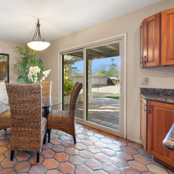 Single Family, Shea (Remodel Opportunity)