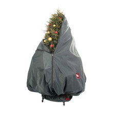Wish List