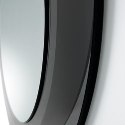 Gallotti & Radice Mirrors - Wall Mirrors