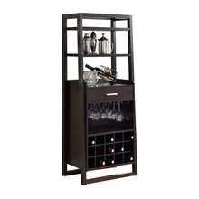 Bar Cabinet