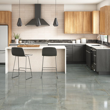 Floor & Decor