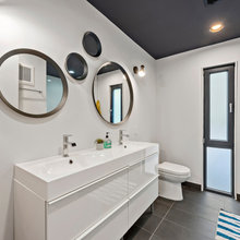 Salle bain