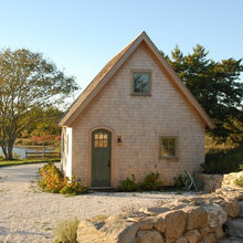 small homes