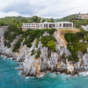 Greece Real Estate in 2026 Where Lifestyle, Luxury and Long Term Value Converge