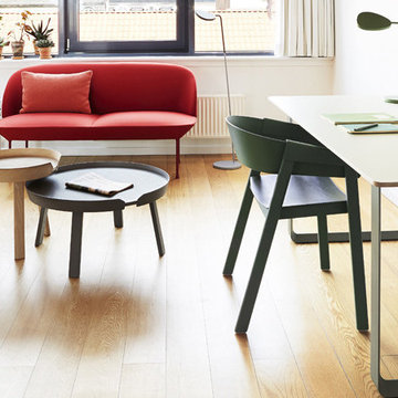 Furnitures