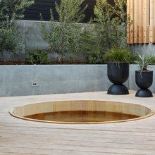 japanese soaking tub