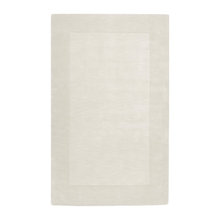 Rugs/Carpets