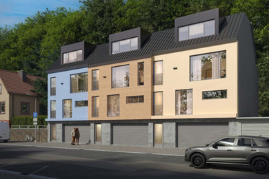 Haus in Sonstige