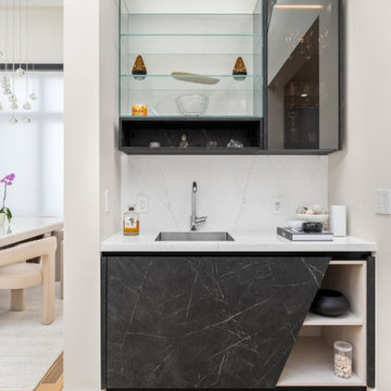 Cupertino Full House Remodeling