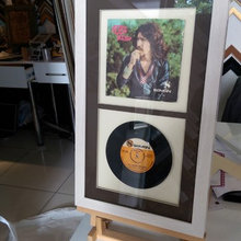 shadowbox
