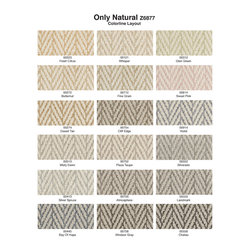 ONLY NATURAL - Products