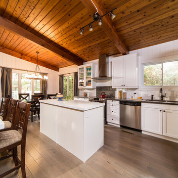 Love It or List It Vacation Homes-E1