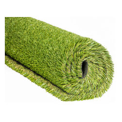 MegaGrass - Olive92 - Outdoor Rugs