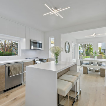 Foster City_Carlos