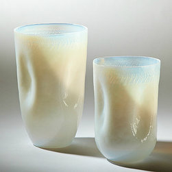 Cool, Contemporary Interior Pieces - Products