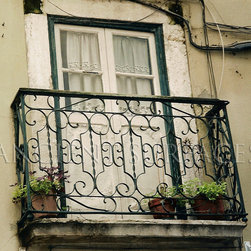 Ironworks and Metalworks - Fireplace Accessories