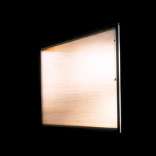 blinds