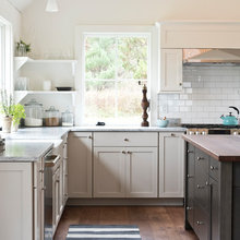 Remodel Flooring