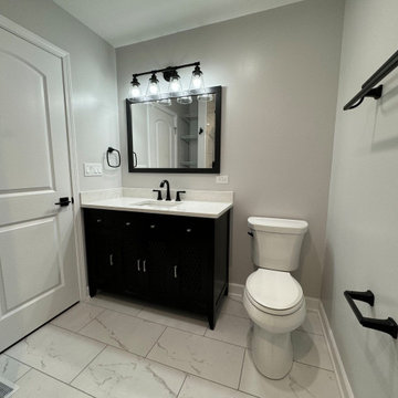 Edgewood Phase 2
