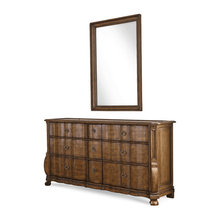 BEDROOM FURNITURE