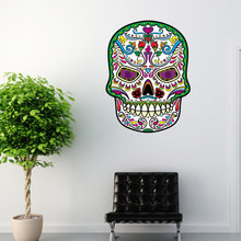 lisa_herne's ideas