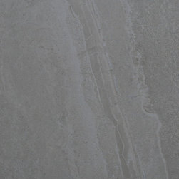 NEW TILE LINES - Products
