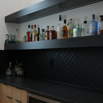 Englewood Full Home Interior Design