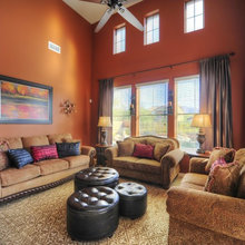 ben_cobbold's living room colors