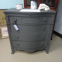 Upcycle Ideas