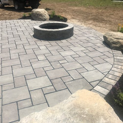 Fire Pits - Fire Pits