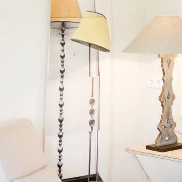Countryhouse Mallorca