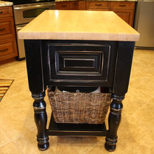 Butcher Blocks