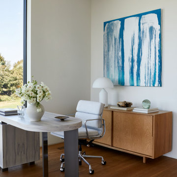 Bridgehampton