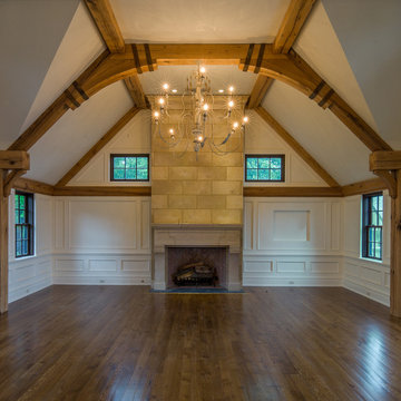 Pennbrook Estate
