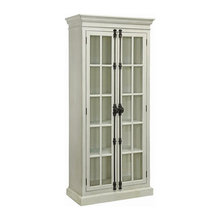 Iowa furniture