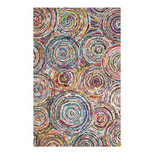 Office rug