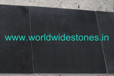 Granites & Marbles of India by www.worldwidestones.in