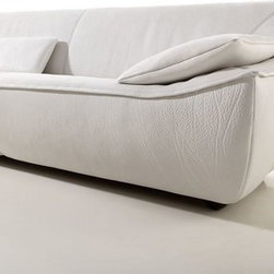 NAOMO SOFA KOINOR - Sofas