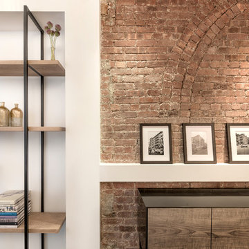 Soho Loft