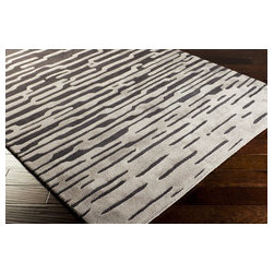 4living Rugs! - Products