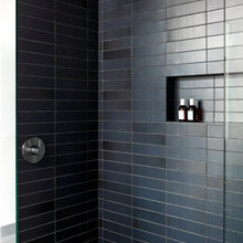 bathroom #2