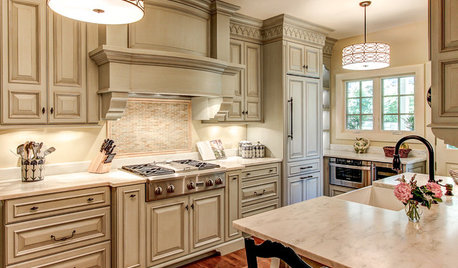 A Mini Guide to 6 Types of Kitchen Stoves