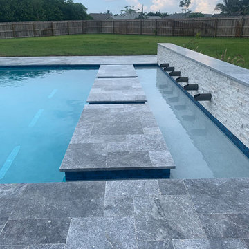 Stone of The Week